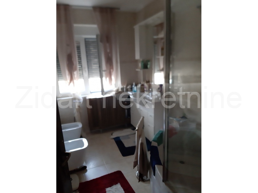 Квартира, 1001 м², 300 000$ — FAKTOR
